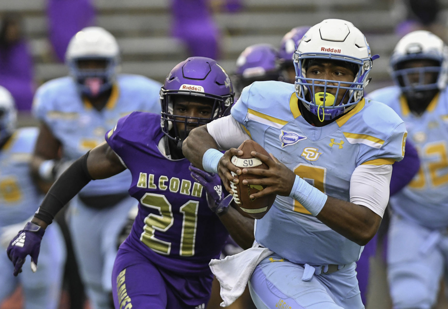 Southern VS alcorn 1st (40 of 39).jpg